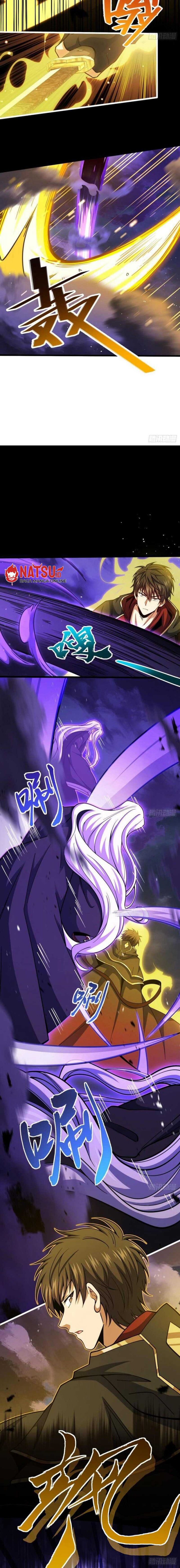 Dilarang COPAS - situs resmi www.mangacanblog.com - Komik spare me great lord 662 - chapter 662 663 Indonesia spare me great lord 662 - chapter 662 Terbaru 10|Baca Manga Komik Indonesia|Mangacan